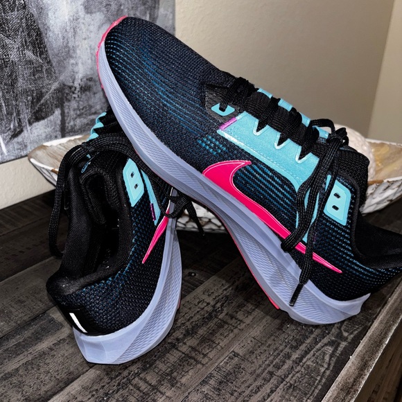 Nike Air Zoom Pegasus 40 SE Men's SZ9 - Picture 2 of 15